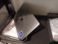 Lot 104 - onderdelen voor pc en laptop - afbeelding 4 van  6