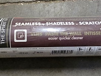 Lot 104 - rollen behangpapier 8 stuks - afbeelding 5 van  5