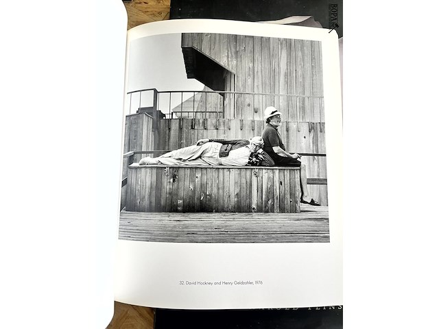 Lot 104 - schilderijen echt -fraude-vals moderne onderzoekkingsmethode - afbeelding 5 van  6