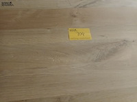 Lot 104 - vergader tafel - afbeelding 2 van  4