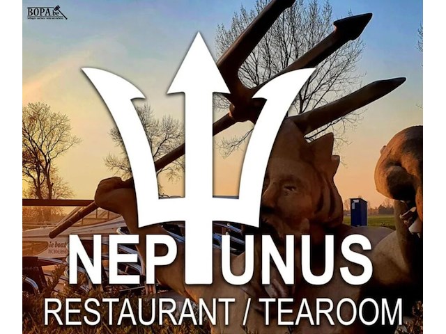 Lot 104 - wordt niet verkocht - afbeelding 1 van  1