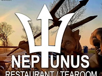 Lot 104 - wordt niet verkocht - afbeelding 1 van  1