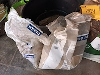 Lot 104 - zand - afbeelding 5 van  5