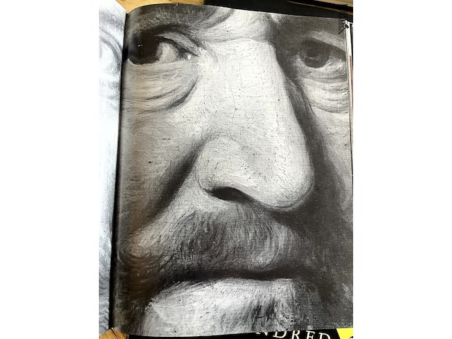 Lot 105 - robert mapplethorpe - afbeelding 3 van  7
