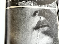 Lot 105 - robert mapplethorpe - afbeelding 4 van  7