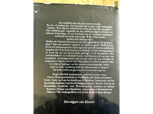 Lot 105 - robert mapplethorpe - afbeelding 7 van  7