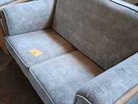 Lot 105 - salon - afbeelding 3 van  8