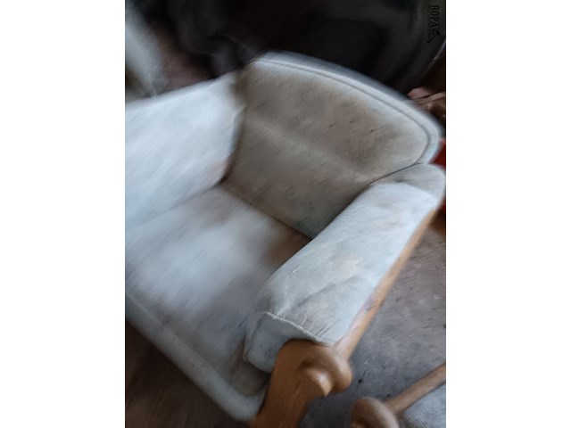 Lot 105 - salon - afbeelding 4 van  8