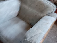 Lot 105 - salon - afbeelding 4 van  8