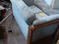 Lot 105 - salon - afbeelding 5 van  8