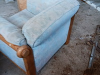 Lot 105 - salon - afbeelding 6 van  8