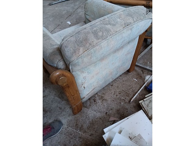 Lot 105 - salon - afbeelding 7 van  8