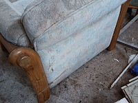 Lot 105 - salon - afbeelding 7 van  8