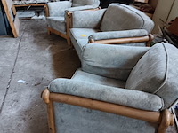 Lot 105 - salon - afbeelding 8 van  8