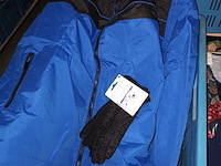 Lot 106 - kledij. 13 stuks - afbeelding 4 van  4