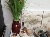 Lot 107 - decoratie - afbeelding 2 van  7