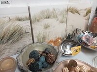 Lot 107 - decoratie - afbeelding 4 van  7