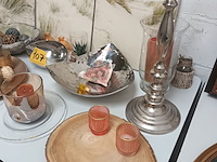 Lot 107 - decoratie - afbeelding 5 van  7
