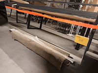 Lot 108 - spiegels. 35 stuks - afbeelding 1 van  3