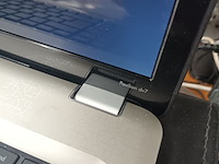 Lot 109 - koffertje en hp laptop - afbeelding 5 van  5