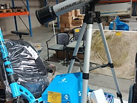 Lot 109 - lot speelgoed - afbeelding 2 van  7