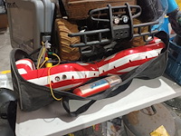 Lot 109 - lot speelgoed - afbeelding 3 van  7