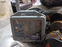 Lot 109 - lot speelgoed - afbeelding 5 van  7