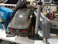 Lot 109 - lot speelgoed - afbeelding 7 van  7