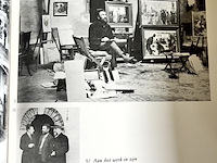 Lot 109 - vier uit de antwerpese polder - afbeelding 3 van  7
