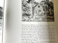 Lot 109 - vier uit de antwerpese polder - afbeelding 6 van  7
