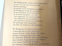 Lot 109 - vier uit de antwerpese polder - afbeelding 7 van  7