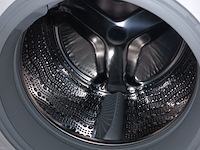 Lot 109 - wasmachine siemens iq500 - afbeelding 4 van  5