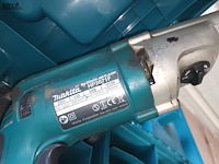 Lot 11 - boormachine makita - afbeelding 4 van  4