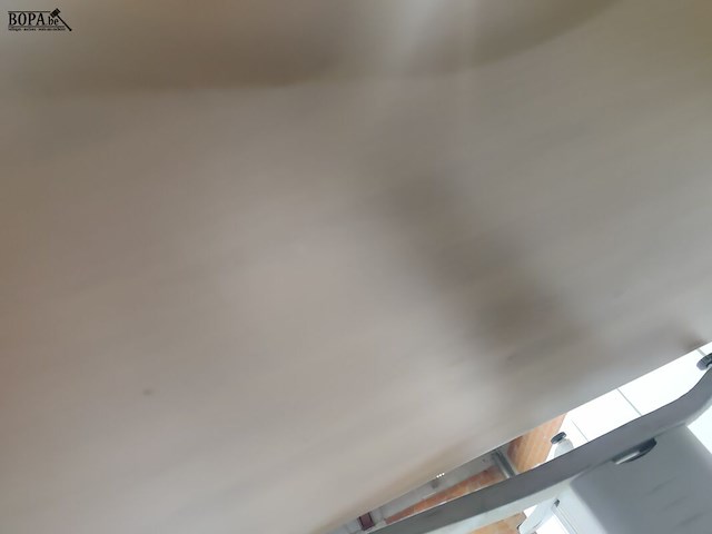 Lot 11 - burelen - 3 stuks - afbeelding 3 van  4