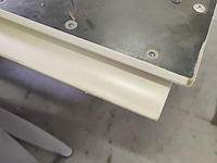 Lot 11 - burelen - 3 stuks - afbeelding 4 van  4