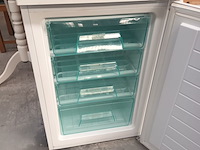 Lot 11 - diepvriezer friac - afbeelding 2 van  4