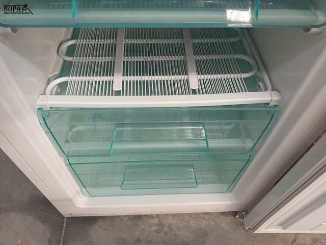 Lot 11 - diepvriezer friac - afbeelding 4 van  4