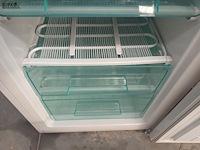 Lot 11 - diepvriezer friac - afbeelding 4 van  4