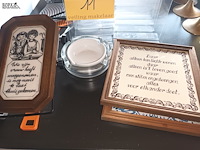 Lot 11 - diversen. 25 stuks - afbeelding 2 van  5