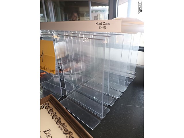 Lot 11 - diversen. 25 stuks - afbeelding 3 van  5