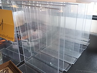 Lot 11 - diversen. 25 stuks - afbeelding 3 van  5