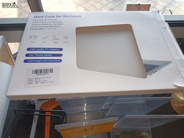 Lot 11 - diversen. 25 stuks - afbeelding 4 van  5