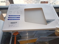 Lot 11 - diversen. 25 stuks - afbeelding 4 van  5