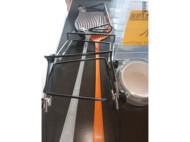 Lot 11 - diversen. 25 stuks - afbeelding 5 van  5