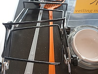 Lot 11 - diversen. 25 stuks - afbeelding 5 van  5