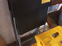 Lot 11 - diversen. 5 stuks - afbeelding 4 van  4