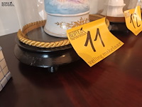 Lot 11 - globe met maria - afbeelding 3 van  3
