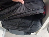 Lot 11 - laptop tas. 3 stuks - afbeelding 3 van  3