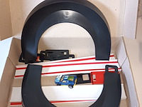 Lot 11 - majorette motor 1 autobaan - afbeelding 3 van  4