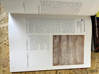 Lot 11 - medieval catalonia - afbeelding 3 van  6